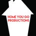 Home You Go Productions (@Homeyougo1) Twitter profile photo