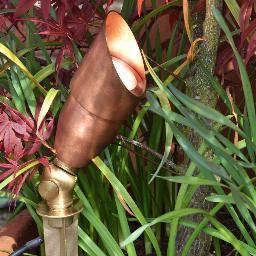 GemLighting's profile picture. 