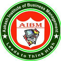 AibmSham's profile picture. 