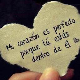 Solo soy el viento sin destino que se pierde en tus olas, aquel barco velero que cualquier soplo de tormenta le hace naufragar.