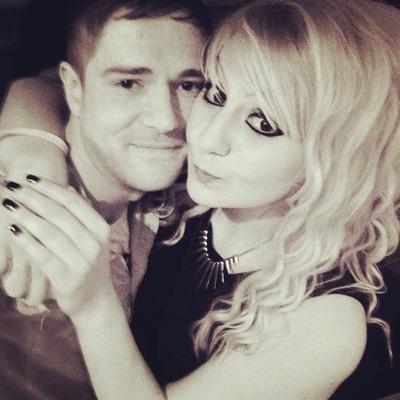 mattkinks1254's profile picture. Tattoo artist @ Karma Inks hull