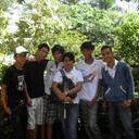 mark anthony latorre - @yeeffy - Twitter