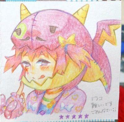 マチャパソさんのプロフィール画像