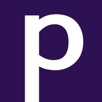 Property List (@onpropertylist) 's Twitter Profile