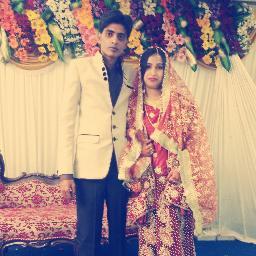 skhaleel221's profile picture. 