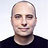 New/Next media, Web designer, Flash developer, Graphic designer
