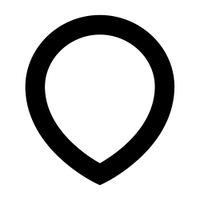 Geodesignhub (@geodesignhub) 's Twitter Profile