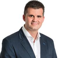Antonio Jesús Muñoz (@antoniojesusmq) 's Twitter Profile