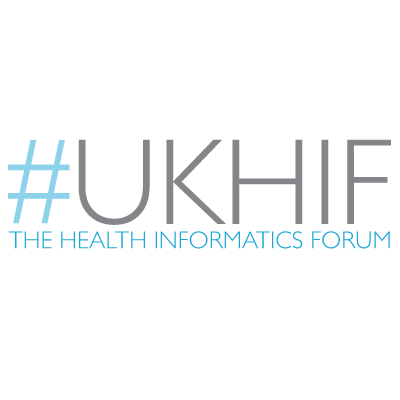 UKHealth_Forum's profile picture. Health and Social Care Integration Forum: supporting whole system change, how people receive services, innovative best practice, delivering integration #UKHIF