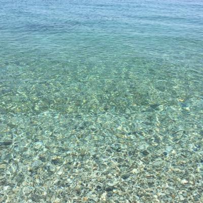 beautifulview2's profile picture. 