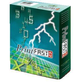 Estimating Software For Offset /Web / Digital Printing and Packaging Industry.