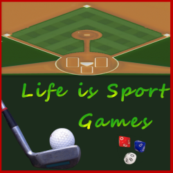 1934 Negro League Baseball Game - Crack the Bat Baseball https://t.co/Q1qPn2rBn8 #negroleague #baseball #joshgibson