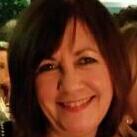 od19767's profile picture. 