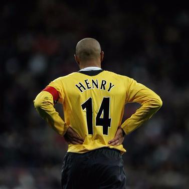 mirinconfutbol2's profile picture. Me apasiona el fútbol