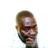 kunle Awosiyan