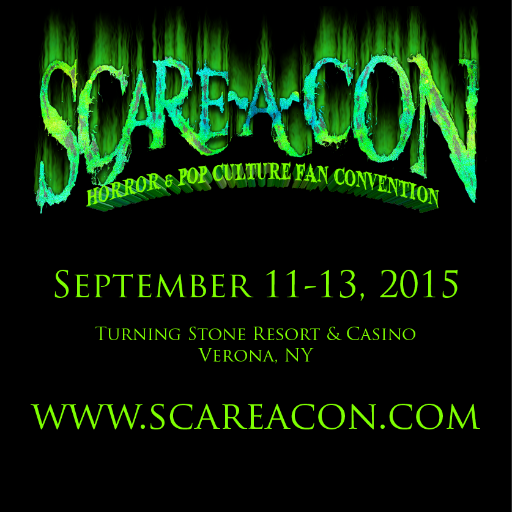 The ultimate horror & pop culture fan convention & film festival! Visit http://t.co/v2WUdLCidC