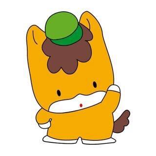 tadashi9988's profile picture. 