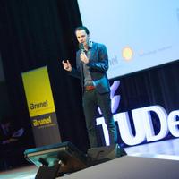 Aaike Van Vugt (@aaikevanvugt) 's Twitter Profile