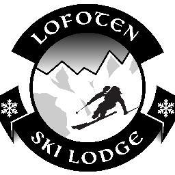 A hidden gem at the heart of all the good skiing in Lofoten. We offer active people and business groups a unique combination of top quality food & accommodation