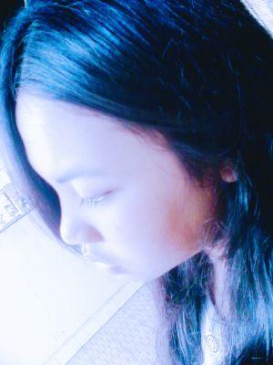 utheFitria's profile picture. Nur fadillah ||Luvli_fams