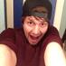 Jon West (@derangedd) Twitter profile photo Jon West (@derangedd) Twitter profile photo