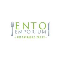 entoemporium's profile picture. Ento Emporium is an aggregate e-commerce website, providing the finest products made with #edibleinsects. Let's make a difference with food.