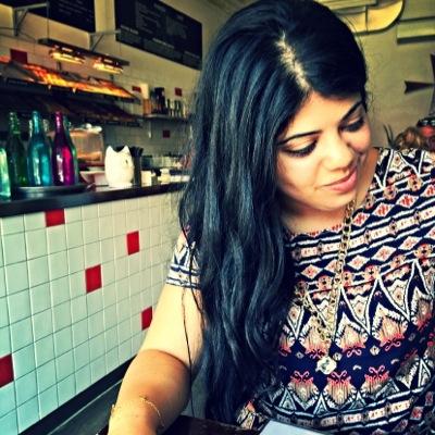 refalo_c's profile picture. Stylist  Blogger  Sydney https://t.co/LtJtFJZK8u