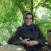 Ozlem Baglar (@ozlembaglar) Twitter profile photo Ozlem Baglar (@ozlembaglar) Twitter profile photo