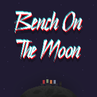 Indie game dev team - We are working on Aantim, The Last One #IndieGameDev #gamesinitaly