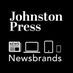 JP_Newsbrands (@jp_newsbrands) Twitter profile photo JP_Newsbrands (@jp_newsbrands) Twitter profile photo