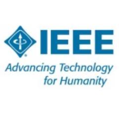 IEEE Malabar Profile