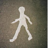 Myth O'Geography (@mythogeography) 's Twitter Profile