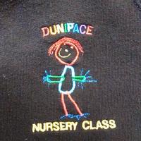 DunipaceNursery (@dunipacenursery) 's Twitter Profile Photo DunipaceNursery (@dunipacenursery) 's Twitter Profile Photo