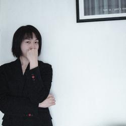 Nonさんのプロフィール画像