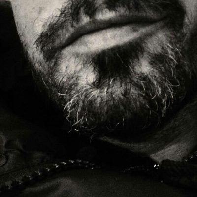 Lozioalbe's profile picture. Faberintegralista, Genoano , Antifascista, Anticlericale, Pregiudicato,  #Filonegroide