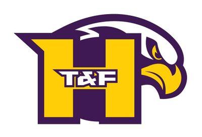 Hanford Falcons Track & Field