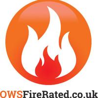 OWS Fire Windows (@owsfirewindows) 's Twitter Profile
