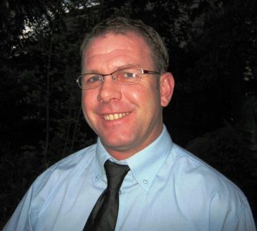 cyberdelimarket's profile picture. Info- marketing specialist