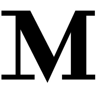 mrbozkurt Profile Picture