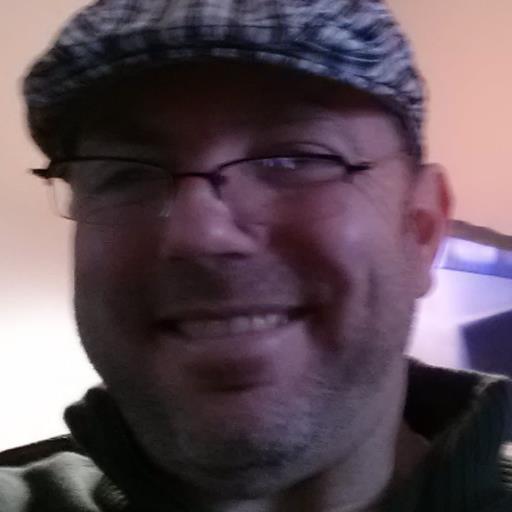 santorda's profile picture. 