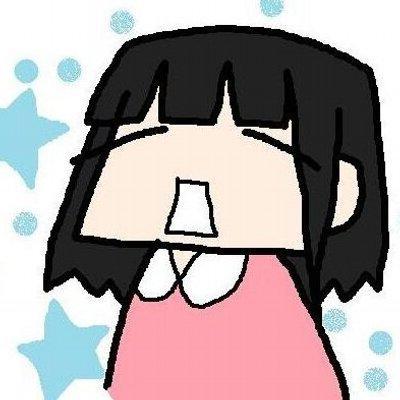 ちみみ みちさんのプロフィール画像