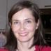 Leena Lankoski (@leenalankoski) Twitter profile photo Leena Lankoski (@leenalankoski) Twitter profile photo
