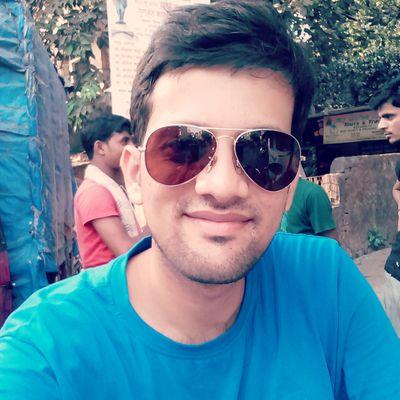 vi35115246's profile picture. 