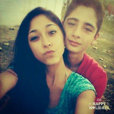 zoeq70's profile picture. Sabes Que Te Kiero y Que Doy La Viida X Tii ♡♡