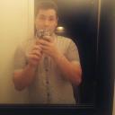 Jay Humphreys - @titwomble69 - Twitter