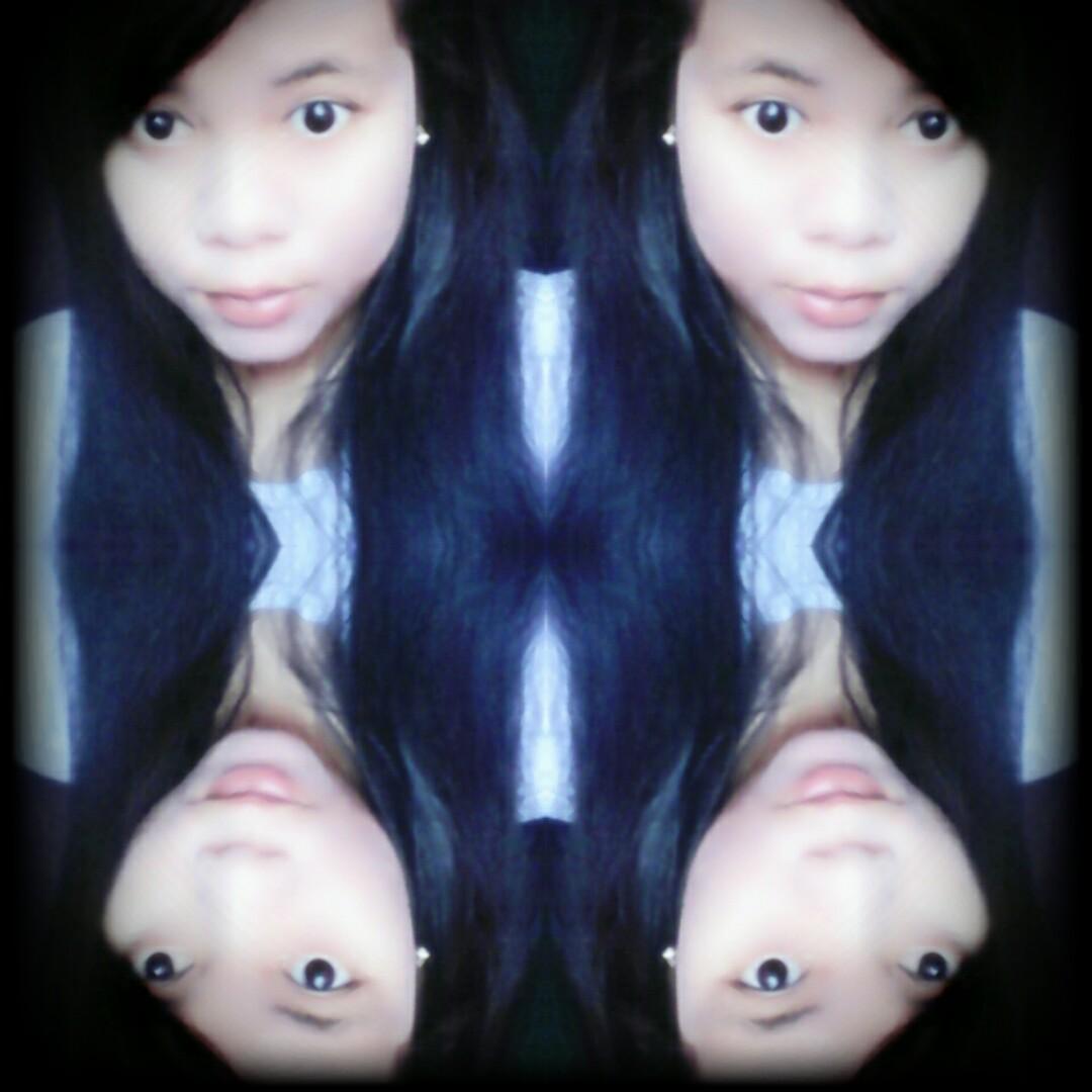 Arie| 27 march 1993| Muslim|you follow me and I follow you...! Auto follow back| Auto unfollow back #TeamFollowBack
