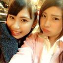 愛理 (@0222Airi) Twitter
