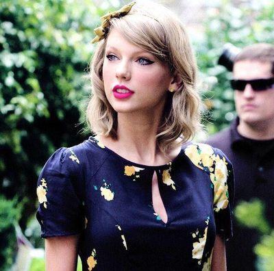 amiSwifty's profile picture. Boys&Boys,Girls&Girls!! I'm Japanese Swiftie! Thanks for 1989WT May.5! It was memorial day for me! I was enchanted to meet you :) Tayを愛するSwiftiesと繋がりたい！