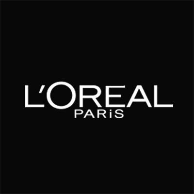 L'Oreal Paris Indonesia Skincare, Hair Care, and Makeup