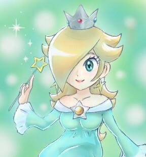 ゆめおいもさんのプロフィール画像